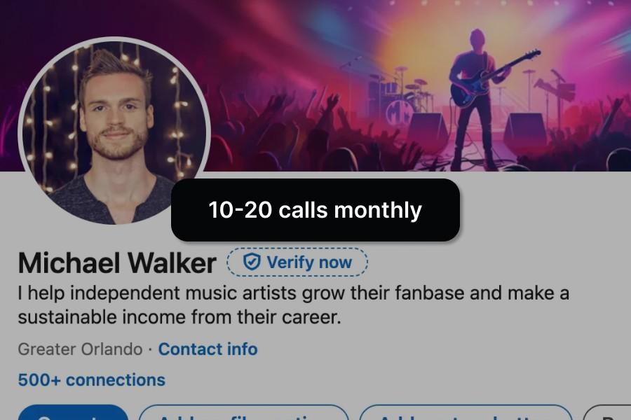 EpicLeads results slide 2