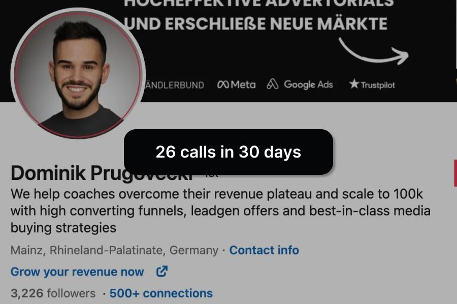 EpicLeads results slide 7